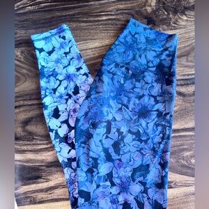 🦋 Lululemon Align Pant 28" Size 6 🦋